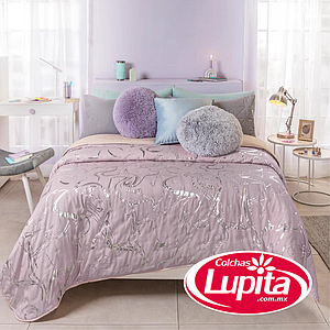 EDREDON NOVO MAT BENEVENTO (Vianney 24)