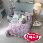 EDREDON NUUT KS IRIS (Vianney 24)