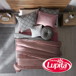 EDREDON QS/MAT XL BLOSSOM (Vianney 24)