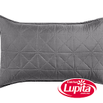 FUNDA DE ALMOHADA KS NOVO STONE (Vianney 24)