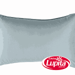 FUNDA DE ALMOHADA KS VELVET MINT (Vianney 24)