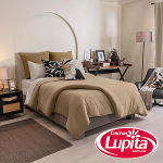 FUNDA DE DUVET KS XL ARABIA (Vianney 24)