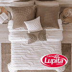 FUNDA DE DUVET KS XL DECO (Vianney 24)