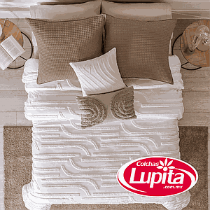 FUNDA DE DUVET KS XL DECO (Vianney 24)