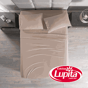 SABANAS VIASOFT KS ALMOND (Vianney 24)