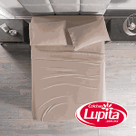 SABANAS VIASOFT QS ALMOND (Vianney 24)