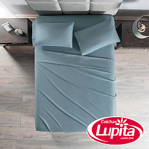 SABANAS VIASOFT QS CELESTE (Vianney 24)