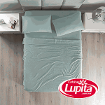 SABANAS VIASOFT WASHED IND MINT (Vianney 24)