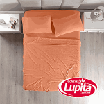 SABANAS VIASOFT WASHED KS CORAL (Vianney 24)