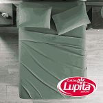 SABANAS VIASOFT IND JADE (Vianney 24)