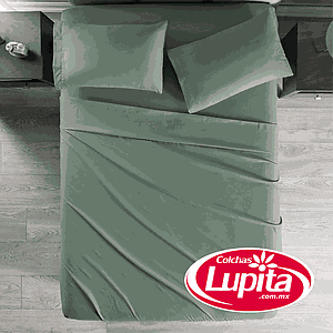 SABANAS VIASOFT MAT JADE (Vianney 24)