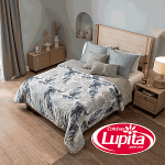 EDREDON NOVO MAT MINT (Vianney 24)