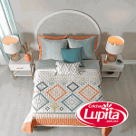 EDREDON NOVO MAT COMITAN (Vianney 24)