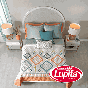 EDREDON NOVO KS COMITAN (Vianney 24)