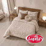 EDREDON QS/MAT XL CASTILLA (Vianney 24)