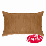 FUNDA DE ALMOHADA STD NOVO ARENA (Vianney 24)