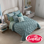 EDREDON NUUT IND CELESTE (Vianney 24)