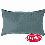 FUNDA DE ALMOHADA STD NOVO ATLANTICO (Vianney 24)