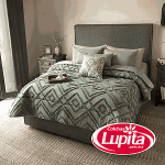 EDREDON QS/MAT XL TAXCO (Vianney 24)