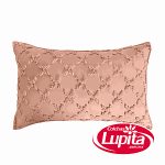 FUNDA DE ALMOHADA KS VOGA PEONY (Vianney 24)