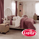 EDREDON QS/MAT XL GIRONA (Vianney 24)