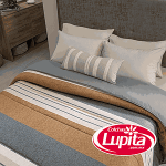 EDREDON KS XL TALPA (Vianney 24)