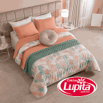 EDREDON KS XL ACUARELA (Vianney 24)