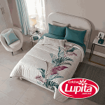 EDREDON QS/MAT XL PALMAR (Vianney 24)