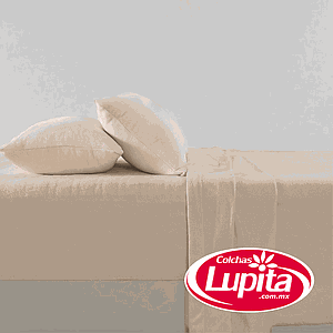 SABANAS ANDES POLAR MAT ALMOND (Vianney 24)