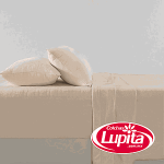 SABANAS ANDES POLAR QS ALMOND (Vianney 24)