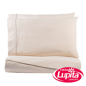 SABANAS MODAL MAT PERLA (Vianney 24)