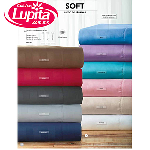 SABANAS SOFT TURQUESA INDIVIDUAL (Elefantito 25)