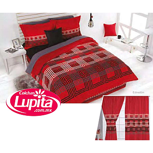 OLIVER EDREDON KS (Primavera-Competition)