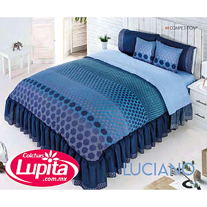 LUCIANO SABANAS KS (Primavera-Competition)