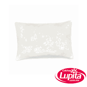 ALMOHADA STD COOLING (Vianney 23)