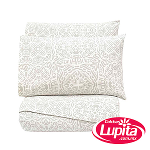 SABANAS FRANELA IND WINNIPEG (Vianney 24)