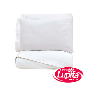 SABANAS CABOS MAT VIALIFRESH (Vianney Hogar)